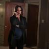 "The Hunt" -- When Kate\'s niece Meg and her best friend are kidnapped, the BAU suspects an online predator engaged in sex trafficking is to blame and must find the girls before they are harmed, on the 10th season finale of CRIMINAL MINDS, Wednesday, May 6--ÃÂ (9:00-10:00 PM, ET/PT) on the CBS Television Network.  Greg Grunberg ("Alias," "Heroes") returns as Kate\'s husband, Chris Callahan. Pictured: Jennifer Love Hewitt as Kate Callahan.   Photo: Richard Cartwright/CBS  ÃÂÃÂ©2015 CBS Broadcasting, Inc. All Rights Reserved