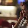 "The Job" -- The BAU searches for a serial killer who leaves distinctive marks on victims\' faces with the help of an impressive potential new team member, forensic psychologist Dr. Tara Lewis, on the 11th season premiere of CRIMINAL MINDS, Wednesday, Sept. 30 (9:00-10:00 PM, ET/PT) on the CBS Television Network.  Aisha Tyler joins the cast in a recurring role as forensic psychologist Dr. Tara Lewis. Pictured: Aisha Tyler as Dr. Tara Lewis.   Photo: Cliff Lipson/CBS ÃÂ©2015 CBS Broadcasting, Inc. All Rights Reserved