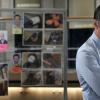 hotchner_at_board