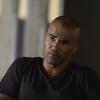 "\'Til Death Do Us Part" -- When brides-to-be in Savannah are killed on the eve of their nuptials, the BAU suspects a jilted UnSub is at work, on CRIMINAL MINDS, Wednesday, Oct. 14 (9:00-10:00 PM, ET/PT) on the CBS Television Network.  Series star Joe Mantegna directed the episode. Pictured: Shemar Moore as Derek Morgan. ÃÂ©2015 CBS Broadcasting, Inc. All Rights Reserved