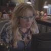 "Outlaw" -- When three restaurant workers are killed in a robbery/homicide in Las Vegas, N.M., the BAU looks at a cold case that happened in the town six years ago for leads, on CRIMINAL MINDS, Wednesday, Oct. 21 (9:00-10:00 PM, ET/PT) on the CBS Television Network.  Kirsten Vangsness as Penelope Garcia.  Photo: CBS ÃÂ©2015 CBS Broadcasting, Inc. All Rights Reserved.