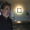 Pariahville" -- When a woman is murdered in a small town in Florida inhabited entirely by sex offenders, the BAU faces a community full of suspects. Also, Lewis receives a career opportunity that may take her away from the BAU, on CRIMINAL MINDS, Wednesday, Nov. 4 (9:00-10:00 PM, ET/PT) on the CBS Television Network. Pictured: Joe Mantegna as David Rossi.  Photo: Cliff Lipson/CBS ÃÂ©2015 CBS Broadcasting, Inc. All Rights Reserved