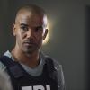 Pariahville" -- When a woman is murdered in a small town in Florida inhabited entirely by sex offenders, the BAU faces a community full of suspects. Also, Lewis receives a career opportunity that may take her away from the BAU, on CRIMINAL MINDS, Wednesday, Nov. 4 (9:00-10:00 PM, ET/PT) on the CBS Television Network. Pictured:   Shemar Moore as Derek Morgan.   Photo: Cliff Lipson/CBS ÃÂ©2015 CBS Broadcasting, Inc. All Rights Reserved