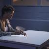 Pariahville" -- When a woman is murdered in a small town in Florida inhabited entirely by sex offenders, the BAU faces a community full of suspects. Also, Lewis receives a career opportunity that may take her away from the BAU, on CRIMINAL MINDS, Wednesday, Nov. 4 (9:00-10:00 PM, ET/PT) on the CBS Television Network. Pictured: Aisha Tyler as Dr. Tara Lewis.  Photo: Cliff Lipson/CBS ÃÂ©2015 CBS Broadcasting, Inc. All Rights Reserved