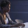 Pariahville" -- When a woman is murdered in a small town in Florida inhabited entirely by sex offenders, the BAU faces a community full of suspects. Also, Lewis receives a career opportunity that may take her away from the BAU, on CRIMINAL MINDS, Wednesday, Nov. 4 (9:00-10:00 PM, ET/PT) on the CBS Television Network. Pictured: Aisha Tyler as Dr. Tara Lewis.  Photo: Cliff Lipson/CBS ÃÂ©2015 CBS Broadcasting, Inc. All Rights Reserved