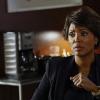 "Internal Affairs" -- After two undercover DEA agents are murdered and a third goes missing, the BAU joins the NSA to investigate whether an underground Internet drug syndicate is involved. Also, Hotch hopes the team\'s work with the NSA brings them closer to finding the "Dirty Dozen" hitmen ring, on CRIMINAL MINDS, Wednesday, Dec. 2 (9:00-10:00 PM, ET/PT) on the CBS Television Network. Pictured: Aisha Tyler as Dr. Tara Lewis. Photo: Monty Brinton/CBS ÃÂ©2015 CBS Broadcasting, Inc. All Rights Reserved