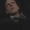 "A Badge and a Gun" -- The BAU searches Los Angeles after the team discovers security footage that shows an UnSub being invited into victims\' homes, on CRIMINAL MINDS, Wednesday, Feb. 24 (9:00-10:00 PM, ET/PT) on the CBS Television Network.    Carmine Giovinazzo ("CSI: NY") guest stars as Andrew Meeks, a former janitor.    Photo: CBS ÃÂ©2015 CBS Broadcasting, Inc. All Rights Reserved