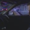 "A Badge and a Gun" -- The BAU searches Los Angeles after the team discovers security footage that shows an UnSub being invited into victims\' homes, on CRIMINAL MINDS, Wednesday, Feb. 24 (9:00-10:00 PM, ET/PT) on the CBS Television Network.   Carmine Giovinazzo ("CSI: NY") guest stars as Andrew Meeks, a former janitor.    Photo: CBS ÃÂ©2015 CBS Broadcasting, Inc. All Rights Reserved