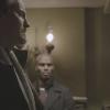 "Derek" -- When Morgan is abducted, the BAU scrambles to find him and save his life, on CRIMINAL MINDS, Wednesday, March 2 (9:00-10:00 PM, ET/PT) on the CBS Television Network. Series star Thomas Gibson directed the episode. Legendary actor Danny Glover guest stars as Morgan\'s father, Hank. Pictured: Shemar Moore as Derek Morgan.   Photo: Trae Patton/CBS ÃÂ©2016 CBS Broadcasting, Inc. All Rights Reserved