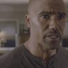 "Derek" -- When Morgan is abducted, the BAU scrambles to find him and save his life, on CRIMINAL MINDS, Wednesday, March 2 (9:00-10:00 PM, ET/PT) on the CBS Television Network. Series star Thomas Gibson directed the episode. Legendary actor Danny Glover guest stars as Morgan\'s father, Hank. Pictured: Shemar Moore as Derek Morgan.   Photo: Trae Patton/CBS ÃÂ©2016 CBS Broadcasting, Inc. All Rights Reserved