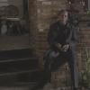 "Derek" -- When Morgan is abducted, the BAU scrambles to find him and save his life, on CRIMINAL MINDS, Wednesday, March 2 (9:00-10:00 PM, ET/PT) on the CBS Television Network. Series star Thomas Gibson directed the episode. Legendary actor Danny Glover guest stars as Morgan\'s father, Hank. Pictured: Danny Glover as Hank.   Photo: Trae Patton/CBS ÃÂ©2016 CBS Broadcasting, Inc. All Rights Reserved