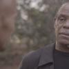 "Derek" -- When Morgan is abducted, the BAU scrambles to find him and save his life, on CRIMINAL MINDS, Wednesday, March 2 (9:00-10:00 PM, ET/PT) on the CBS Television Network. Series star Thomas Gibson directed the episode. Legendary actor Danny Glover guest stars as Morgan\'s father, Hank. Pictured: Danny Glover as Hank.   Photo: Trae Patton/CBS ÃÂ©2016 CBS Broadcasting, Inc. All Rights Reserved