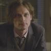 "The Sandman" -- "The Sandman" -- The BAU heads to Wichita in search of an UnSub abducting children while their parents sleep. Also, Morgan tries to find who was responsible for his attack, on CRIMINAL MINDS, Wednesday, March 16 (9:00-10:00 PM, ET/PT) on the CBS Television Network. Pictured: Matthew Gray Gubler as Dr. Spencer Reid.   Photo: CBS ÃÂ©2016 CBS Broadcasting, Inc. All Rights Reserved