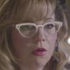 "The Sandman" -- "The Sandman" -- The BAU heads to Wichita in search of an UnSub abducting children while their parents sleep. Also, Morgan tries to find who was responsible for his attack, on CRIMINAL MINDS, Wednesday, March 16 (9:00-10:00 PM, ET/PT) on the CBS Television Network. Kirsten Vangsness as Penelope Garcia.   Photo: CBS ÃÂ©2016 CBS Broadcasting, Inc. All Rights Reserved