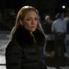 "A Beautiful Disaster" -- When an UnSub targets the BAU, and the team goes into action to find out who is responsible, on CRIMINAL MINDS, Wednesday, March 23 (9:00-10:00 PM, ET/PT) on the CBS Television Network. Series star Kirsten Vangsness co-wrote the episode with Erica Messer, one of the series\' executive producers.  Pictured: A.J. Cook as Jennifer "JJ" Jareau. Photo: CBS ÃÂ©2016 CBS Broadcasting, Inc. All Rights Reserved