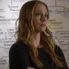 "A Beautiful Disaster" -- When an UnSub targets the BAU, and the team goes into action to find out who is responsible, on CRIMINAL MINDS, Wednesday, March 23 (9:00-10:00 PM, ET/PT) on the CBS Television Network. Series star Kirsten Vangsness co-wrote the episode with Erica Messer, one of the series\' executive producers.  Pictured: A.J. Cook as Jennifer "JJ" Jareau. Photo: CBS ÃÂ©2016 CBS Broadcasting, Inc. All Rights Reserved