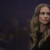 "Tribute" -- When former BAU team member and current Interpol agent Emily Prentiss tracks an international serial killer, she enlists the help of her friends at the BAU after she is convinced the UnSub\'s next victim is on American soil, on CRIMINAL MINDS, Wednesday, March 30 (9:00-10:00 PM, ET/PT) on the CBS Television Network.  Paget Brewster returns to guest star in the episode as Emily Prentiss.  Photo: Cliff Lipson/CBS ÃÂ©2016 CBS Broadcasting, Inc. All Rights Reserved