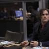 "Tribute" -- When former BAU team member and current Interpol agent Emily Prentiss tracks an international serial killer, she enlists the help of her friends at the BAU after she is convinced the UnSub\'s next victim is on American soil, on CRIMINAL MINDS, Wednesday, March 30 (9:00-10:00 PM, ET/PT) on the CBS Television Network.  Paget Brewster returns to guest star in the episode as Emily Prentiss. Pictured: Matthew Gray Gubler as Dr. Spencer Reid.   Photo: Cliff Lipson/CBS ÃÂ©2016 CBS Broadcasting, Inc. All Rights Reserved