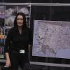 "Tribute" -- When former BAU team member and current Interpol agent Emily Prentiss tracks an international serial killer, she enlists the help of her friends at the BAU after she is convinced the UnSub\'s next victim is on American soil, on CRIMINAL MINDS, Wednesday, March 30 (9:00-10:00 PM, ET/PT) on the CBS Television Network. Pictured: Paget Brewster returns to guest star in the episode as Emily Prentiss.  Photo: Cliff Lipson/CBS ÃÂ©2016 CBS Broadcasting, Inc. All Rights Reserved