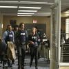 "Inner Beauty" -- The BAU searches for an UnSub who is purposely disfiguring victims. Also, Rossi has an awkward reunion with his ex-wife, Hayden Montgomery, who kept his daughter, Joy, a secret from him for nearly 30 years, on CRIMINAL MINDS, Wednesday, April 13 (9:00-10:00 PM, ET/PT) on the CBS Television Network. Sheryl Lee Ralph guest stars as Rossi\'s ex-wife, Hayden Montgomery.  Photo: Robert Voets/CBS ÃÂ©2016 CBS Broadcasting, Inc. All Rights Reserved