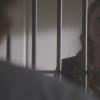 "Devil\'s Backbone" -- When guards at a Virginia prison intercept a package with evidence relating to the kidnapping of two boys several years ago, the BAU questions a notorious serial killer who may have information on the boys\' whereabouts, on CRIMINAL MINDS, Wednesday, April 20 (9:00-10:00 PM, ET/PT) on the CBS Television Network. Frances Fisher guest stars as convicted serial killer Antonia Slade. Pictured: A.J. Cook as Jennifer "JJ" Jareau.   Photo: CBS ÃÂ©2015 CBS Broadcasting, Inc. All Rights Reserved