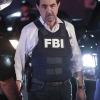 "The Storm" -- The BAU is shocked when SWAT apprehends Hotch (Thomas Gibson) and accuses him of conspiracy. As the team scrambles to prove his innocence, they suspect a larger plot is on the horizon, on CRIMINAL MINDS, Wednesday May 4, 9:00-10:00. Pictured: Joe Mantegna as David Rossi.  ÃÂ©2016 CBS Broadcasting, Inc. All Rights Reserved