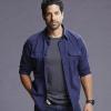 [Adam Rodriguez]  Photo: Cliff Lipson/CBS ÃÂ© 2016 CBS Broadcasting Inc. All Rights Reserved.