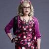 Kirsten Vangsness (Penelope Garcia) in Criminal Minds on the CBS Television Network. Photo: Cliff Lipson/CBS ÃÂ© 2016 CBS Broadcasting Inc. All Rights Reserved.