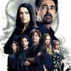 criminal-minds-season-12-poster-2