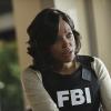 "The Crimson King" -- Agent Luke Alvez (Adam Rodriguez) joins the BAU team, which is tasked with capturing a killer who escaped prison with 13 other convicts at the end of last season, on the 12th season premiere of CRIMINAL MINDS, Wednesday, Sept. 28 (9:00-10:00 PM, ET/PT), on the CBS Television Network.  Pictured: Aisha Tyler as Dr. Tara Lewis Photo: Eddy Chen/CBS ÃÂ©2016 CBS Broadcasting, Inc. All Rights Reserved