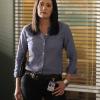 "Taboo" -- The BAU team is called upon to investigate when the bodies of three women are discovered encased in concrete in 55-gallon drums, on CRIMINAL MINDS, Wednesday, Oct. 12, 2016 (9:00-10:00 PM, ET/PT), on the CBS Television Network.   Pictured: Paget Brewster (Emily Prentiss)   Photo: Darren Michaels/CBS ÃÂ©2016 CBS Broadcasting, Inc. All Rights Reserved
