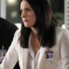 "Taboo" -- The BAU team is called upon to investigate when the bodies of three women are discovered encased in concrete in 55-gallon drums, on CRIMINAL MINDS, Wednesday, Oct. 12, 2016 (9:00-10:00 PM, ET/PT), on the CBS Television Network.   Pictured: Paget Brewster (Emily Prentiss)   Photo: Darren Michaels/CBS ÃÂ©2016 CBS Broadcasting, Inc. All Rights Reserved