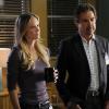 "Taboo" -- The BAU team is called upon to investigate when the bodies of three women are discovered encased in concrete in 55-gallon drums, on CRIMINAL MINDS, Wednesday, Oct. 12, 2016 (9:00-10:00 PM, ET/PT), on the CBS Television Network.   Pictured: A.J. Cook (Jennifer "JJ" Jareau), Joe Mantegna (David Rossi)   Photo: Darren Michaels/CBS ÃÂ©2016 CBS Broadcasting, Inc. All Rights Reserved