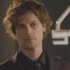 CRIMINAL MINDS