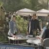 CRIMINAL MINDS