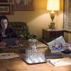 "The Anti-Terrorism Squad" -- The BAU uses social media to discover an even bigger motive when two high school students survive both of their families deaths in Minnesota, on CRIMINAL MINDS, Wednesday, Nov. 2 (9:00-10:00 PM, ET/PT), on the CBS Television Network.   Pictured: Paget Brewster (Emily Prentiss) and A.J. Cook (Jennifer "JJ" Jareau)   Photo: Neil Jacobs/CBS ÃÂ©2016 CBS Broadcasting, Inc. All Rights Reserved