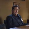 "The Anti-Terrorism Squad" -- The BAU uses social media to discover an even bigger motive when two high school students survive both of their families deaths in Minnesota, on CRIMINAL MINDS, Wednesday, Nov. 2 (9:00-10:00 PM, ET/PT), on the CBS Television Network.  Pictured: Joe Mantegna (David Rossi)  Photo: Neil Jacobs/CBS ÃÂ©2016 CBS Broadcasting, Inc. All Rights Reserved