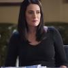 "The Anti-Terrorism Squad" -- The BAU uses social media to discover an even bigger motive when two high school students survive both of their families deaths in Minnesota, on CRIMINAL MINDS, Wednesday, Nov. 2 (9:00-10:00 PM, ET/PT), on the CBS Television Network.   Pictured: Paget Brewster (Emily Prentiss)   Photo: Neil Jacobs/CBS ÃÂ©2016 CBS Broadcasting, Inc. All Rights Reserved