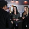 "Elliott\'s Pond" -- When three children disappear while riding their bikes on the same path as a similar unsolved disappearance 30 years ago, the BAU team comes in to investigate, on CRIMINAL MINDS, Wednesday, Nov. 9 (9:00-10:00 PM, ET/PT), on the CBS Television Network. Series star Matthew Gray Gubler directed the episode.  Pictured: Paget Brewster (Emily Prentiss), A.J. Cook (Jennifer "JJ" Jareau)  Photo: Cliff Lipson/CBS ÃÂ©2016 CBS Broadcasting, Inc. All Rights Reserved