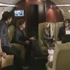 "Elliott\'s Pond" -- When three children disappear while riding their bikes on the same path as a similar unsolved disappearance 30 years ago, the BAU team comes in to investigate, on CRIMINAL MINDS, Wednesday, Nov. 9 (9:00-10:00 PM, ET/PT), on the CBS Television Network. Series star Matthew Gray Gubler directed the episode.  Pictured: Adam Rodriguez (Luke Alvez), Matthew Gray Gubler (Dr. Spencer Reid), A.J. Cook (Jennifer "JJ" Jareau), Aisha Tyler (Dr. Tara Lewis)