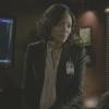 "Mirror Image" -- The BAU team opens an investigation when a man who fully believes he\'s Dr. Tara Lewis\' (Aisha Tyler) brother arrives in town, knowing everything about her and her family, and she is unable to make contact with her real sibling, on CRIMINAL MINDS, Wednesday, Nov. 30 (9:00-10:00 PM, ET/PT), on the CBS Television Network. Series star Joe Mantegna directed the episode.  Pictured: Aisha Tyler (Dr. Tara Lewis)   Photo: CBS ÃÂ©2016 CBS Broadcasting, Inc. All Rights Reserved