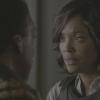 "Mirror Image" -- The BAU team opens an investigation when a man who fully believes he\'s Dr. Tara Lewis\' (Aisha Tyler) brother arrives in town, knowing everything about her and her family, and she is unable to make contact with her real sibling, on CRIMINAL MINDS, Wednesday, Nov. 30 (9:00-10:00 PM, ET/PT), on the CBS Television Network. Series star Joe Mantegna directed the episode.  Pictured: Aisha Tyler (Dr. Tara Lewis)   Photo: CBS ÃÂ©2016 CBS Broadcasting, Inc. All Rights Reserved