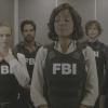 "Mirror Image" -- The BAU team opens an investigation when a man who fully believes he\'s Dr. Tara Lewis\' (Aisha Tyler) brother arrives in town, knowing everything about her and her family, and she is unable to make contact with her real sibling, on CRIMINAL MINDS, Wednesday, Nov. 30 (9:00-10:00 PM, ET/PT), on the CBS Television Network. Series star Joe Mantegna directed the episode.  Pictured: A.J. Cook (Jennifer "JJ" Jareau), Adam Rodriguez (Luke Alvez), Aisha Tyler (Dr. Tara Lewis), Matthew Gray Gubler (Dr. Spencer Reid), Paget Brewster (Emily Prentiss)   Photo: CBS ÃÂ©2016 CBS Broadcasting, Inc. All Rights Reserved