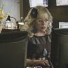 "Scarecrow" -- The BAU team heads to Yakima, Wash., after the remains of a dozen people are found along a creek bed, on CRIMINAL MINDS, Wednesday, Dec. 7 (9:00-10:00 PM, ET/PT) on the CBS Television Network. Also, they welcome new team member Stephen Walker (Damon Gupton), a seasoned profiler from the Behavioral Analysis Program of the FBI.  Pictured: Kirsten Vangsness (Penelope Garcia)   Photo: CBS ÃÂ©2016 CBS Broadcasting, Inc. All Rights Reserved