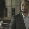 "Scarecrow" -- The BAU team heads to Yakima, Wash., after the remains of a dozen people are found along a creek bed, on CRIMINAL MINDS, Wednesday, Dec. 7 (9:00-10:00 PM, ET/PT) on the CBS Television Network. Also, they welcome new team member Stephen Walker (Damon Gupton), a seasoned profiler from the Behavioral Analysis Program of the FBI.  Pictured: Stephen Walker (Damon Gupton)   Photo: CBS ÃÂ©2016 CBS Broadcasting, Inc. All Rights Reserved