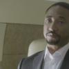 "Seek and Destroy" -- The BAU team investigates a series of home invasions in upscale neighborhoods in San Diego involving casualties, on CRIMINAL MINDS, Wednesday, Jan. 11 (9:00-10:00 PM, ET/PT) on the CBS Television Network.  Pictured: Damon Gupton (Stephen Walker)   Photo: CBS ÃÂ©2016 CBS Broadcasting, Inc. All Rights Reserved