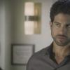 "Seek and Destroy" -- The BAU team investigates a series of home invasions in upscale neighborhoods in San Diego involving casualties, on CRIMINAL MINDS, Wednesday, Jan. 11 (9:00-10:00 PM, ET/PT) on the CBS Television Network.  Pictured: Adam Rodriguez (Luke Alvez)   Photo: CBS ÃÂ©2016 CBS Broadcasting, Inc. All Rights Reserved