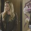 "Seek and Destroy" -- The BAU team investigates a series of home invasions in upscale neighborhoods in San Diego involving casualties, on CRIMINAL MINDS, Wednesday, Jan. 11 (9:00-10:00 PM, ET/PT) on the CBS Television Network.  Pictured: A.J. Cook (Jennifer "JJ" Jareau), Paget Brewster (Emily Prentiss)   Photo: CBS ÃÂ©2016 CBS Broadcasting, Inc. All Rights Reserved
