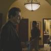 "Seek and Destroy" -- The BAU team investigates a series of home invasions in upscale neighborhoods in San Diego involving casualties, on CRIMINAL MINDS, Wednesday, Jan. 11 (9:00-10:00 PM, ET/PT) on the CBS Television Network.  Pictured: Joe Mantegna (David Rossi), A.J. Cook (Jennifer "JJ" Jareau)   Photo: CBS ÃÂ©2016 CBS Broadcasting, Inc. All Rights Reserved