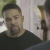 "A Good Husband" -- The BAU team is called in to investigate when male victims are found with no way to identify them, on CRIMINAL MINDS, Wednesday, Feb. 8 (9:00-10:00 PM, ET/PT) on the CBS Television Network.  Pictured: David Otunga (Dwayne)   Photo: CBS ÃÂ©2017 CBS Broadcasting, Inc. All Rights Reserved
